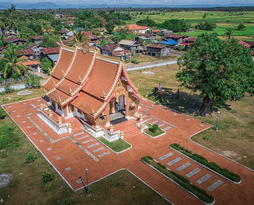 阿速坡省报告称，29289个家庭摆脱了贫困