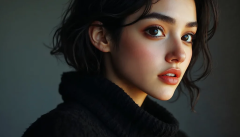 灯光、摄影机、算法：为什么印度电影充斥着人工智能